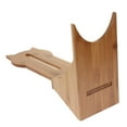 thumbnail image 4 of No Drip Dog Water Bottle Holder Feeding Waterer Hanging Bottle Bracket For Small Middle Dog, 4 of 9
