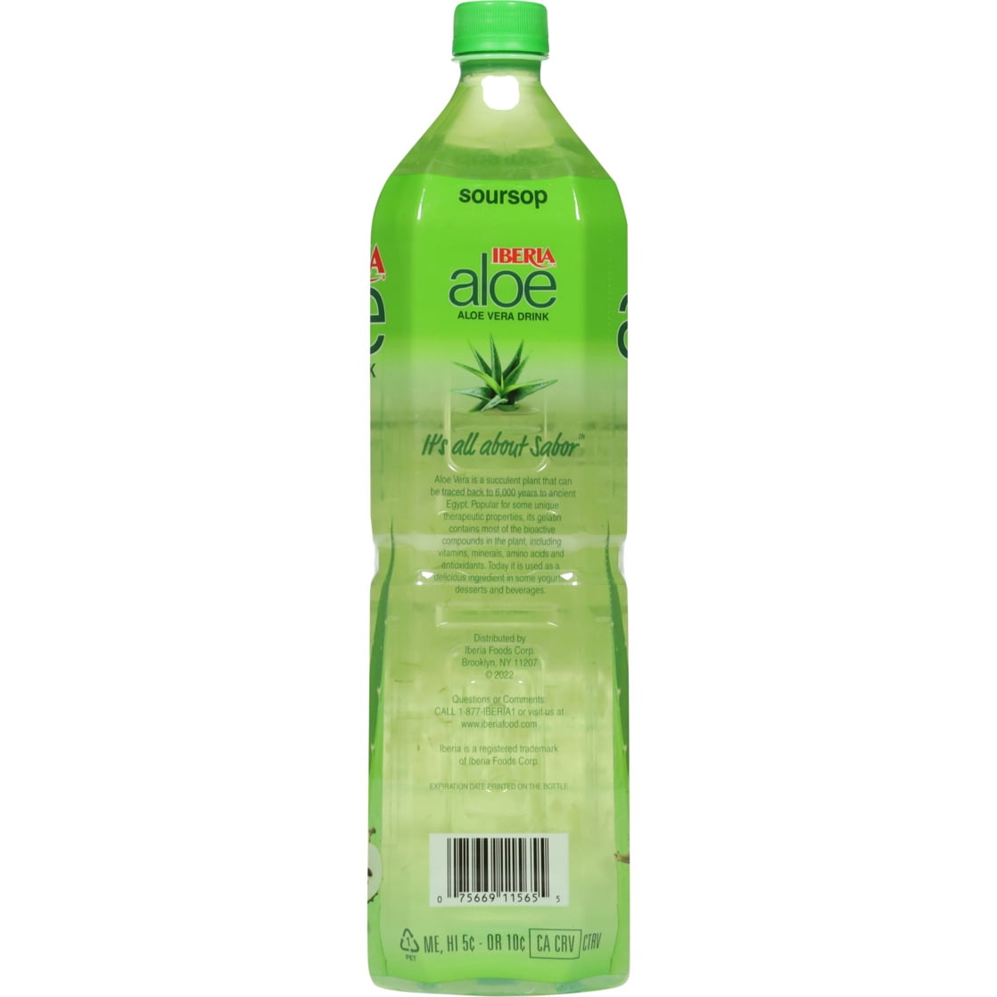 100 pure aloe vera Noosa 100% Pure Aloe Vera Gel 1KG Container