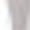 Gray Leggings for Women _u, variant on AINIYS Women's Thick Warm Skinny Leggings High Waisted Elastic Waist Pants for Winter Casual Wear Black Free Size
