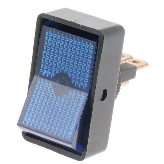 Dorman Conduct-Tite 85947 Jumbo Rocker Blue