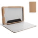 thumbnail image 5 of Estuche protector de cuero ANGGREK para Alldocube iplay20, 5 of 8