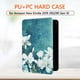 thumbnail image 1 of Funda impermeable mate para lector de libros electrónicos para Amazon New Kindle 2019 J9G29R Gen 10, 1 of 7