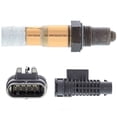 thumbnail image 2 of Denso Auto Parts Air / Fuel Ratio Sensor P/N:234 5712 Fits select: 2018-2020 BMW X3, 2017-2020 BMW 540, 2 of 2