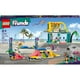thumbnail image 2 of Set LEGO Friends Parque de Skate 41751, 2 of 4