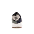thumbnail image 4 of Nike Women's Air Max 90 Legacy Running Shoes, from StockX, 4 of 5