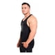 thumbnail image 3 of Camiseta Olimpica Tanktop Venecia Deportiva Hombre Fenix Fit, 3 of 3