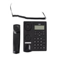 thumbnail image 4 of Teléfono secretarial LM Mod LM-1802, 4 of 7