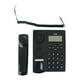 thumbnail image 4 of Teléfono secretarial LM Mod LM-1802, 4 of 7