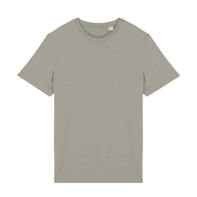Native Spirit Adult T-Shirt