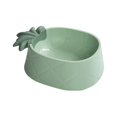 thumbnail image 6 of Cat Bowl Pet Feeder, Multifunctional Practical Lightweight Durable Feeding, 6 of 8