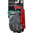 thumbnail image 3 of Bell Sports Adelle 600 Bike Gloves, 3 of 3