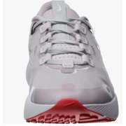 Nike Women's React Escape Run