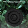 thumbnail image 4 of Lefu Intelligent purifying air purifier, 4 of 9