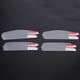 thumbnail image 2 of Cluster Scratch Protection Film Protector de Pantalla para 2011-2017 2 piezas, 2 of 8
