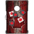 thumbnail image 4 of Jeu de Poches et Tic-Sac-Toe, 4 of 7