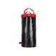 thumbnail image 1 of Greeniant Bolsa de cuerda con cierre de cordón para adultos, cuerdas para escalada en roca, almacenamiento de cuerdas para espeleología, organizador de Escalada 45L Greeniant OD028756-02, 1 of 6