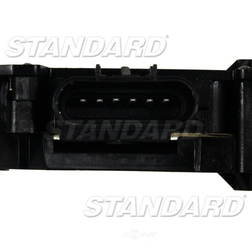 Standard Motors APS112 Accelerator Pedal Sensor