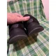 thumbnail image 3 of ??New Balance Men’s Black Running Shoes Sneakers MPESULK1 Size 11, 3 of 6