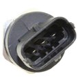 thumbnail image 2 of 0281002863 314014A010 Fuel Rail Pressure Sensor Regulator for Kia Hyundai 1.5 1.6 2.0 2.2 2.5 CRDi E, 2 of 5