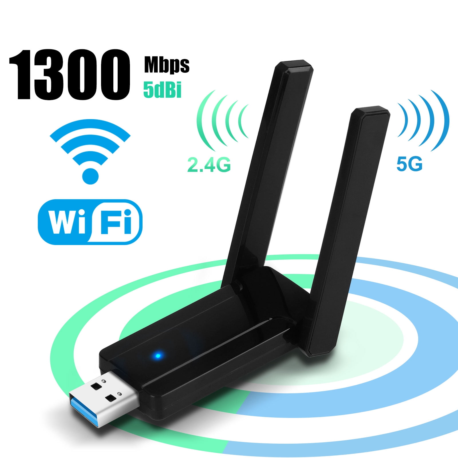 How Do I Add Usb Wifi Adapter For Mac Mertqbarcode