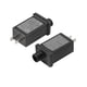 thumbnail image 1 of For The Aerator In The Yard, 1.5 12V Class 2 Electrical Unit, 60hz Low-voltage Transformer, We Plug In The Christmas Inflatable Christmas, 1 of 5