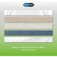 thumbnail image 5 of AlbaChem VLR Vinyl Lifter for Fabric - Fast-Drying & No Residue Vinyl Remover (6 fl oz), 5 of 5