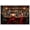 Unframe-style, variant on Vintage Bar Scene Canvas Wall Art Classic People Drinking Painting for Living Room Bedroom Elegant Retro Pub Lounge Decor Pictures Artwork Home Decorations