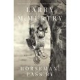 thumbnail image 2 of Horseman, Passby, 2 of 6