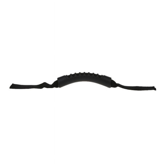 HeroNeo Portable Suitcase Luggage Case Handle Strap Carrying Travel Handle Grip Replacement