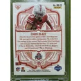 thumbnail image 4 of Chris Olave ORANGE PRIZM #/25 ROOKIE ON DECK SP RC CARD 2022 Elite MAKE AN OFFER, 4 of 6