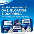 thumbnail image 6 of LACTAID Fast Act 60 ea (Pack of 6), 6 of 10