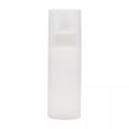 thumbnail image 1 of Luzkey 5X Camping Oil Bottle Condiment Bottles for Home Frying Syrup white L, 1 of 8