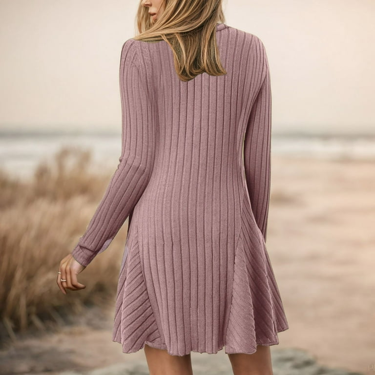 green emerald velvet dress Terramina Church Dress 7051-Purple  Church suits for less