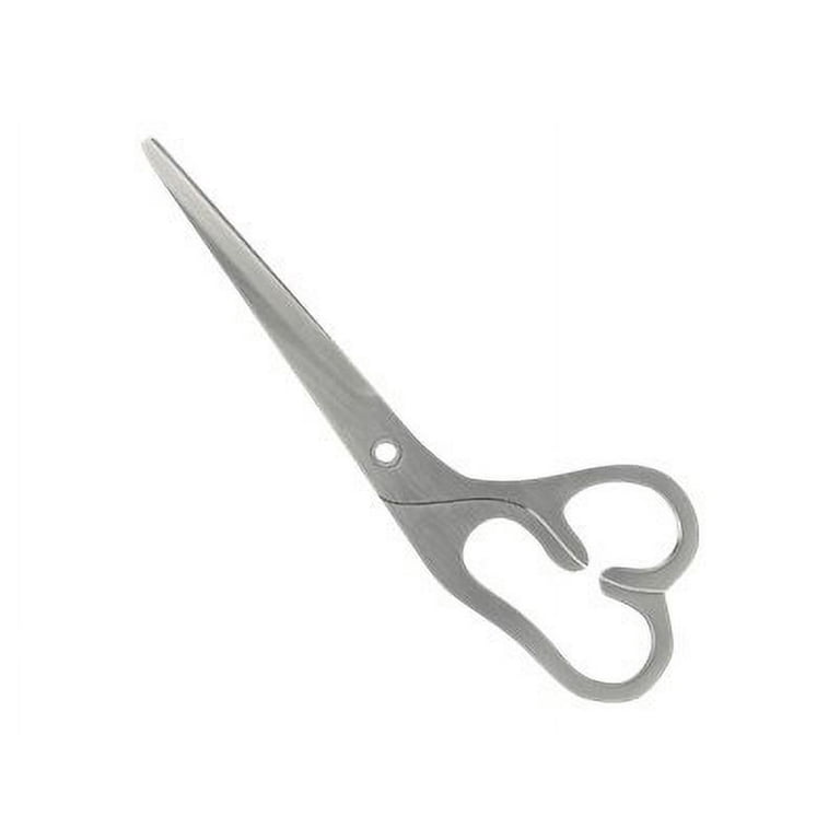 Metal Detectable Scissors, Metal Detectable & X-Ray Visible