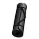 thumbnail image 1 of Small 15 Mm Thick And Durable Yoga Mat Anti-Skid Sports Fitness Mat Anti-Skid Mat To Lose Weight, 1 of 1