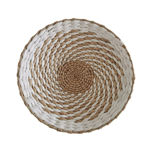 Injueey Fondo para colgar en la pared Natural y exótico, decoración de pared, resistente, duradero y único, pared de fondo, pared del hogar Decoración del hogar A3 METRO