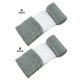 thumbnail image 4 of Toystoory Envoltura estirable para el cuidado de heridas, vendaje para muñeca, vendaje para entrenamiento de rescate, cinta para envolver, Ropa Deportiva, Zapatos 6 pulgadas, 4 of 6