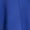 Royal Blue, variant on Kids Girls Lyrical Praise Dance Dress Metallic Color Block Liturgical Worship Full Length Church Robe Red 4