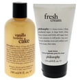 thumbnail image 3 of Philosophy - Happy Birthday Gift Set Duo, 3 of 6
