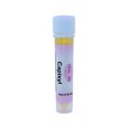 thumbnail image 1 of Aditivo para el crecimiento del cabello Bellahut Capixyl 120 ml, 1 of 3