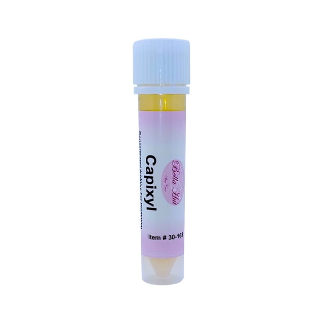 Aditivo para el crecimiento del cabello Bellahut Capixyl 120 ml