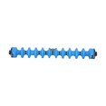 thumbnail image 3 of Mosiee Carp Fishing Rod Holder For Feeder/Match Wide Range Of Rests Lightweight Tool, 3 of 8