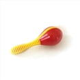 thumbnail image 3 of D Maracas para Niños - 2 Par de Maracitos, los Primeros Instrumentos para Niños, 3 of 7