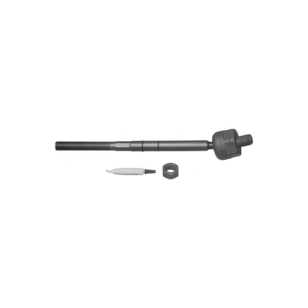 Moog Tie Rod End