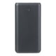 Photo 1 of Onn. 20k Blk Power Bank 