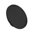 thumbnail image 7 of Osdhezcn Dustproof Lens Rear Cap Protective Cover Protector for Leica for T TL TL2 CL SL, 7 of 7