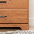 thumbnail image 2 of South Shore, Versa collection, 6-Drawer  Dresser, 2 of 6