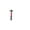 E001- Red, variant on Magnetic Screw Ring for Drill, Drywall Screw Bit, Counter Sink Drill Bit for Wood, Drill Bit Holder, 2 in X 0.79 in Red Non-Slip Magnetic Countersink Driver Tip, Sturdy Aluminum