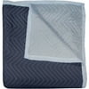 Monster Trucks Superior Moving Pad