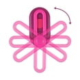 thumbnail image 3 of Fancy pets. Cepillo con Vaporizador para Perros y Gatos, 3 of 5